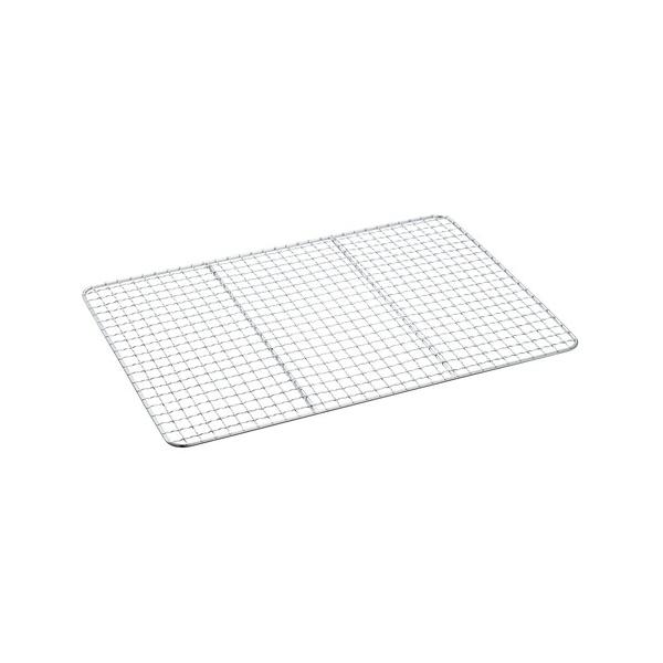 �R�[���}�� �N�b�L���O�O���b�hM170-9223