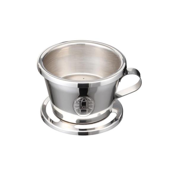 Coleman コールマン パルテノンコーヒードリッパー 1709370