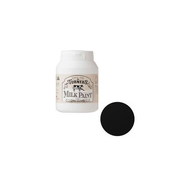 �^�[�i�[�F�� �~���N�y�C���g �C���NB 450ML