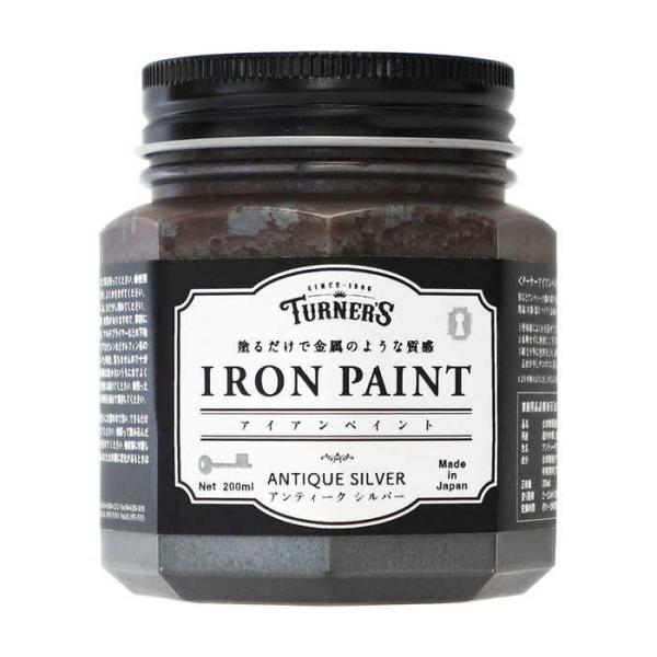 ^[i[F ACAP AeB[NS 200M