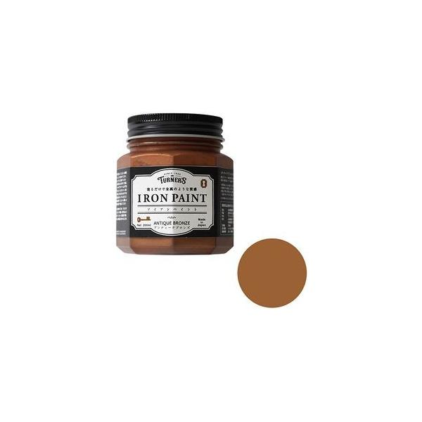 ^[i[F ACAP AeB[NB 200M