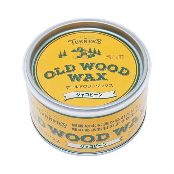 ^[i[F I[hEbhbNX WRr[