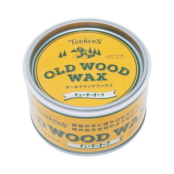 ^[i[F I[hEbhbNX `[_[I[N