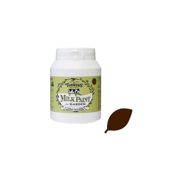 �^�[�i�[�F�� �~���NPG �`���R���[�gB 450ML