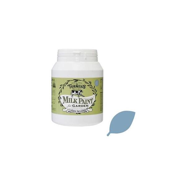 �^�[�i�[�F�� �~���NPG �N���E�f�B�[B 450ML