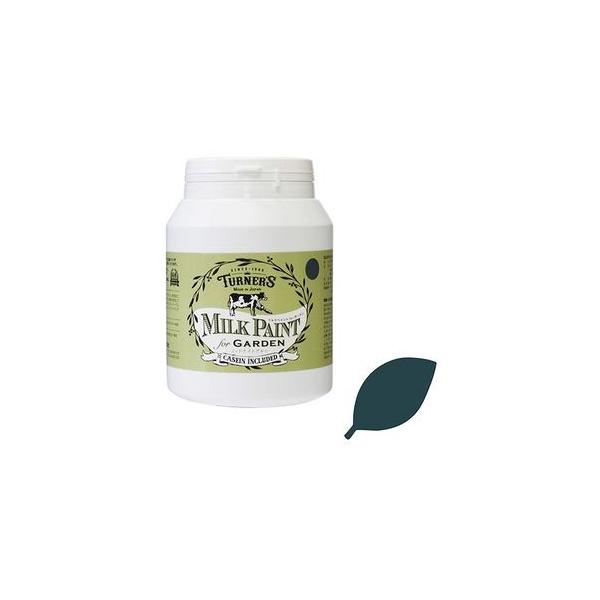 �^�[�i�[�F�� �~���NPG �~�b�h�i�C�gB 450ML