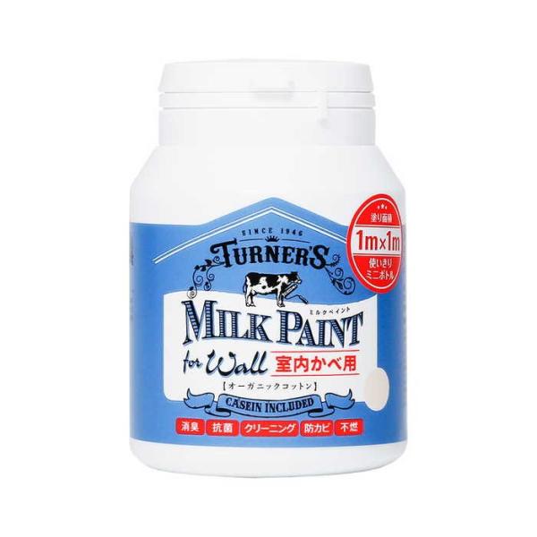 ^[i[F ~NPW I[KjbNC 200ML