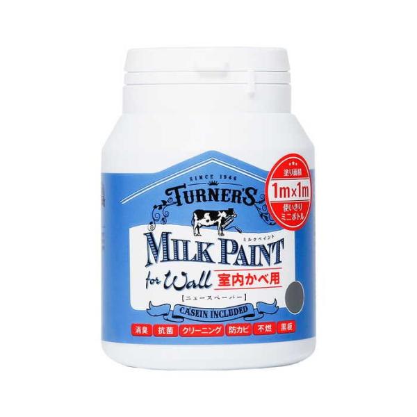 ^[i[F ~NPW j[Xy[p[ 200ML