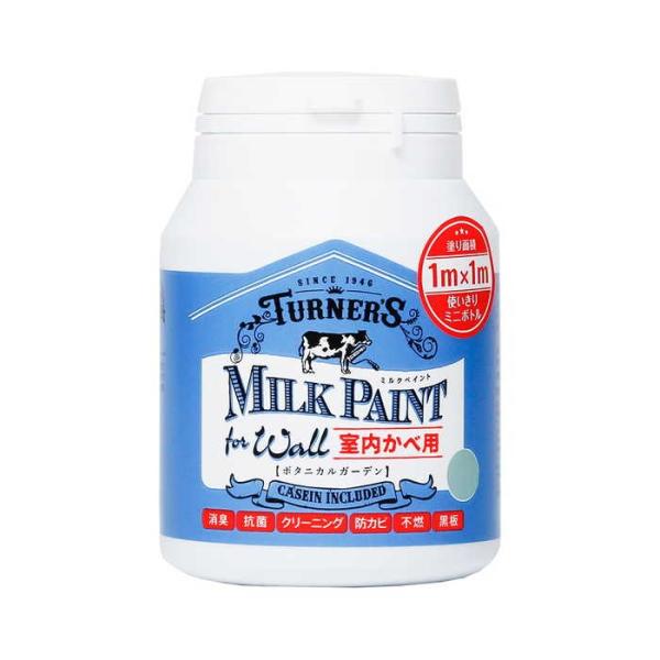 ^[i[F ~NPW {^jJG 200ML