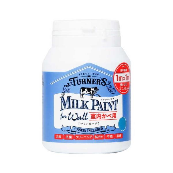 ^[i[F ~NPW }r[` 200ML