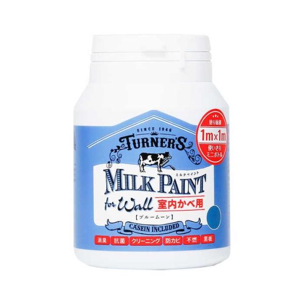 ^[i[F ~NPW u[[ 200ML