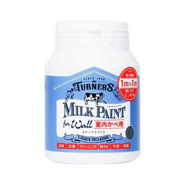 ^[i[F ~NPW _[NiCg 200ML