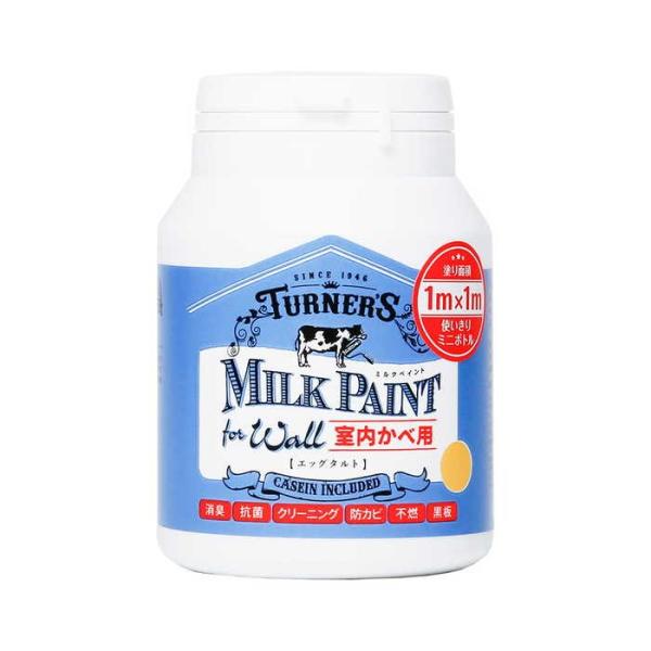 ^[i[F ~NPW GbO^g 200ML