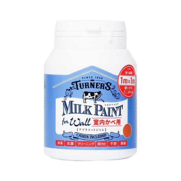 ^[i[F ~NPW AvRbgJ 200ML