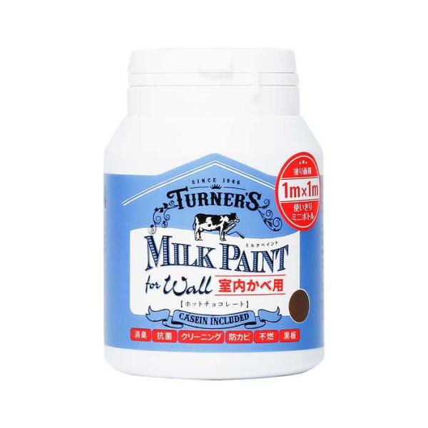 ^[i[F ~NPW H`R[g 200ML