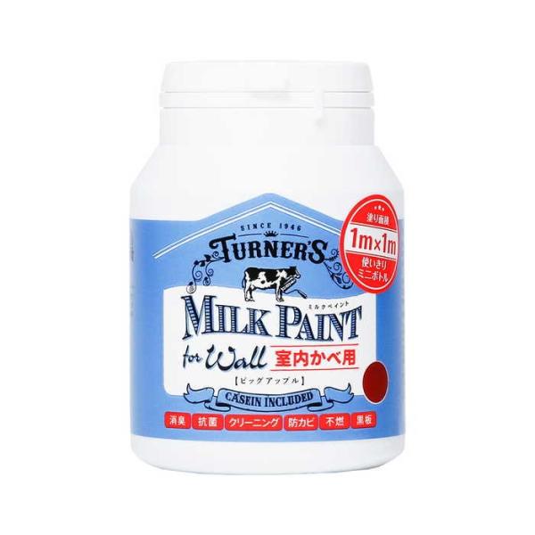 ^[i[F ~NPW rbOAbv 200ML