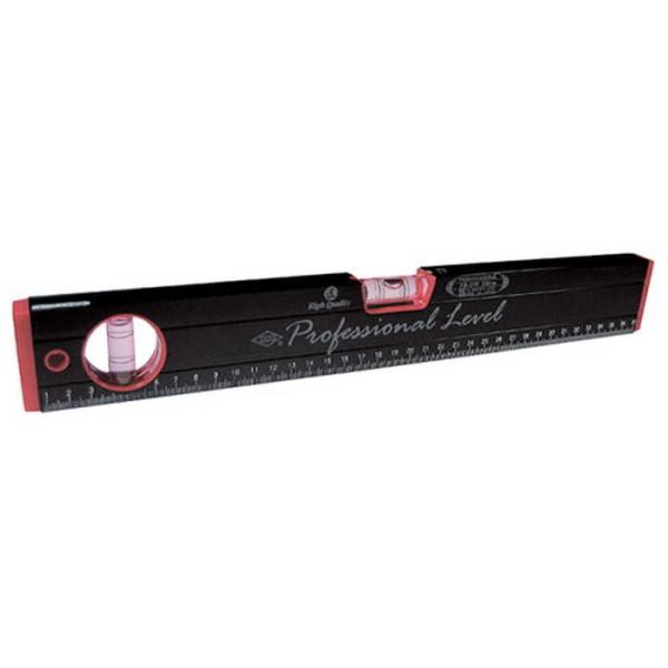 KOD ^A~x RB-270 300mm [H  A~]