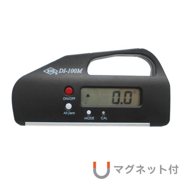 KOD RpNgfW^ DI-100M