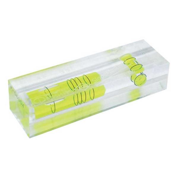 KOD X[v}X^[V SMV-100 [H  A~]