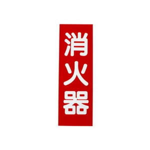 c쏊 Ίv[g