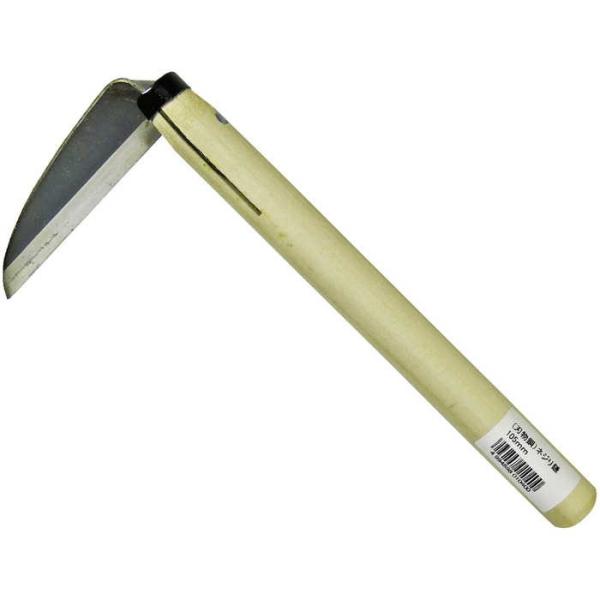 ���؍H�� �n���| �l�W����105MM 1040