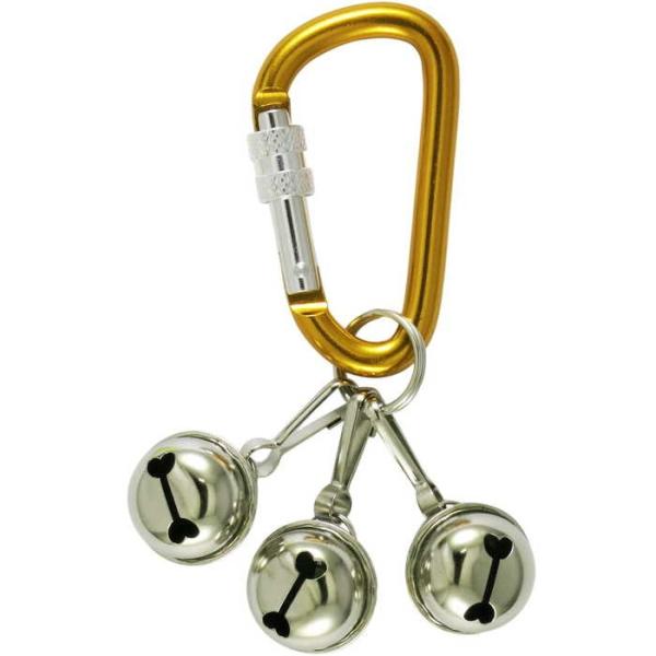 ؍H F悯 JribN NO27110