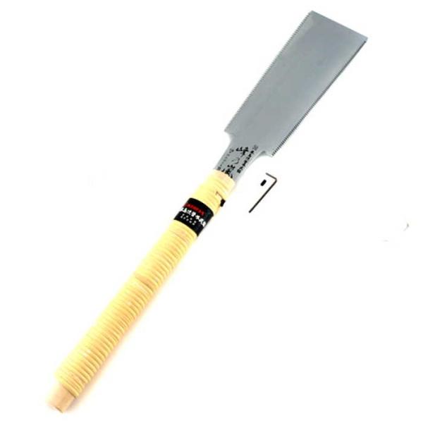 ؓ T n 210mm 372-8 [H  ]