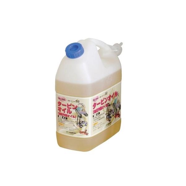幅広い用途に使える高級潤滑油！【特徴】○油圧作動油、高速度軸受油と幅広い用途の高級潤滑油。ベースオイルに各種添加剤を配合しています。【仕様】○ISO VG 32○潤滑油通称名:90タービン○第四類第四石油類危険等級III○重量：4L