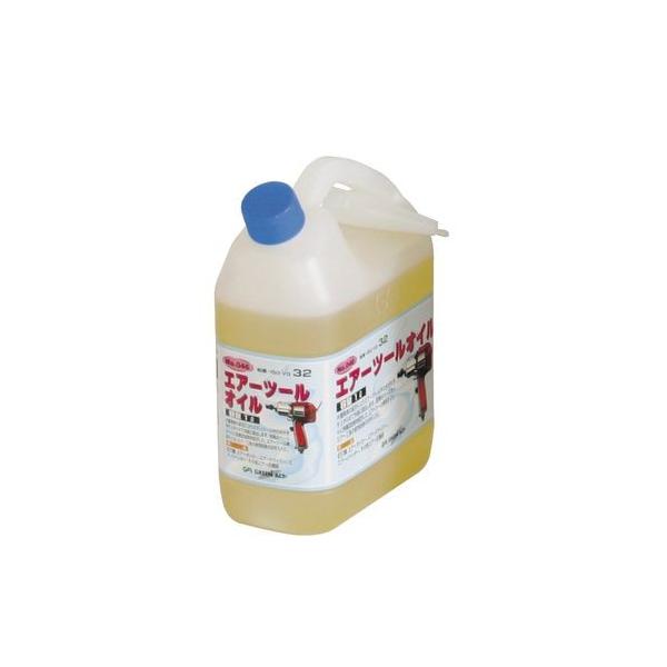 GS(O[G[X GA) GA[c[IC 046 1L