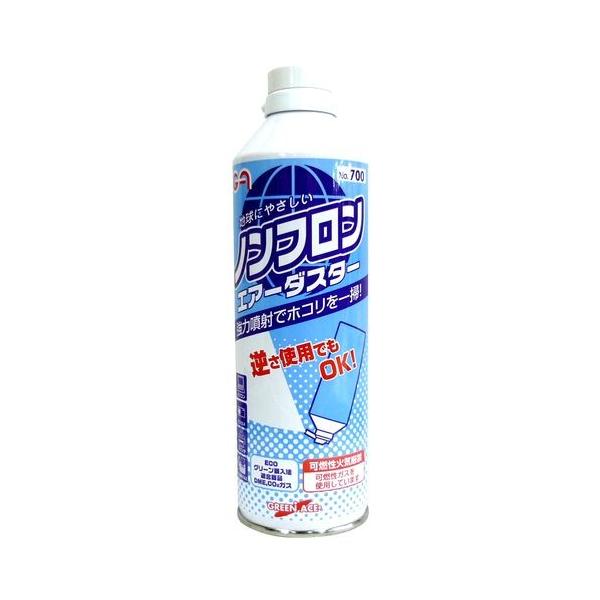 GS(O[G[X GA) mtGA_X^[ 700 350ml