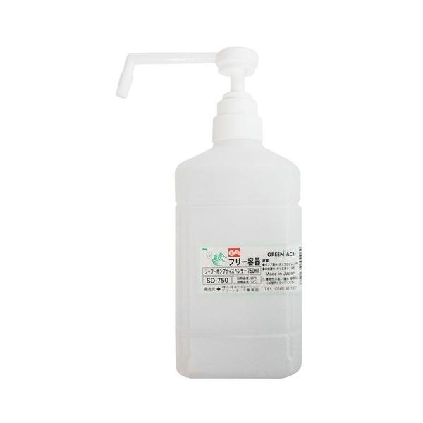 売店 アロン化成 プラスチックふるい 33 アロン化成 プラスチックふるい 42
