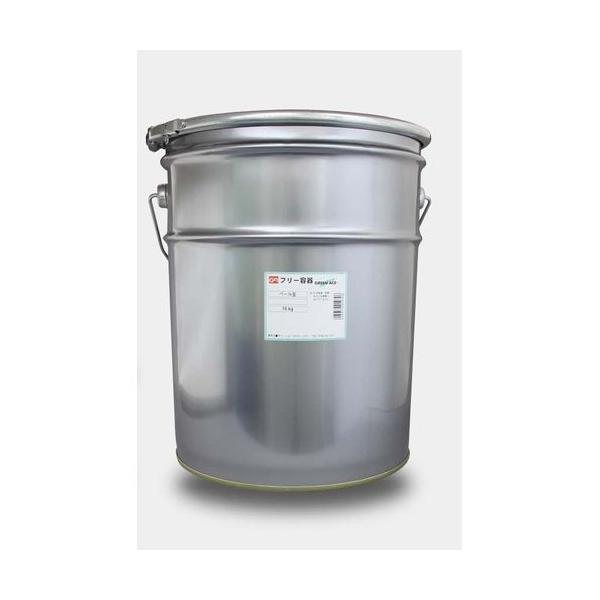 グラグラムゥ ペール缶 非売品 GAペール缶 526950 : ホームセンターバローYahoo!店 - 通販
