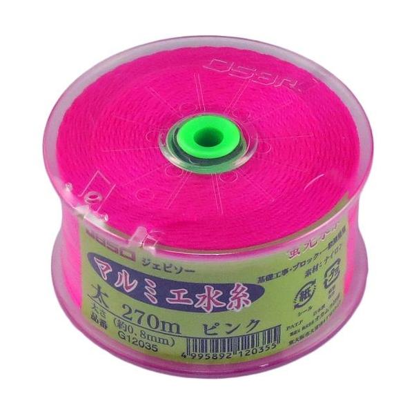 JBSO }~G  270m sN [G12035]