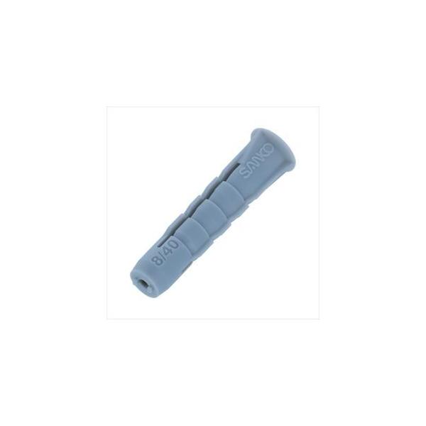 �T���R�[�e�N�m �T���R�[�e�N�m �X�}�[�g�v���O SMT8×40 P 70��