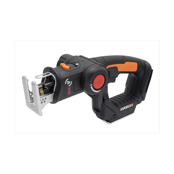 WORX([NX) [dWO\[&amp;mRMAxis {̂̂ WX550L.9