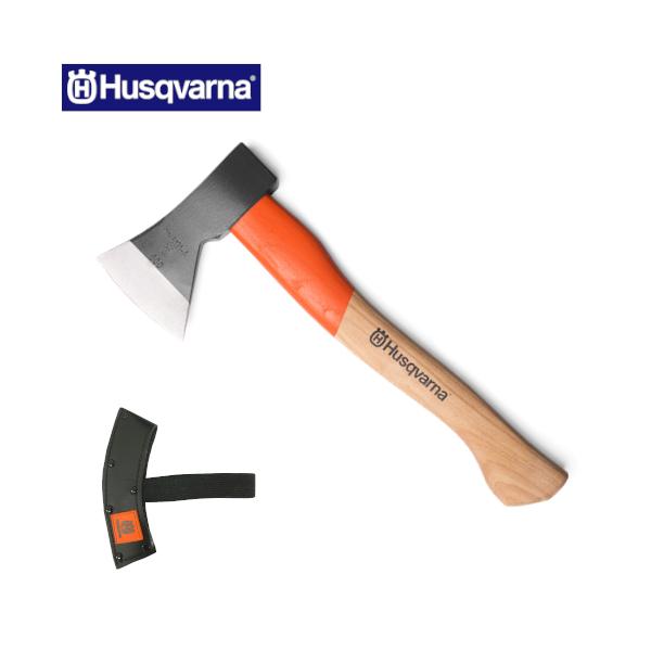 斧 薪割り斧 ランキングtop87 人気売れ筋ランキング Yahoo ショッピング