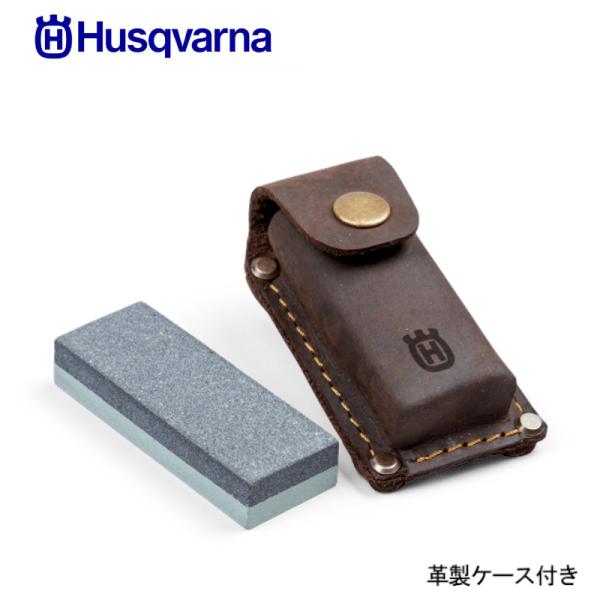 [[݌ɕi] nXNo[i[ pu 599674601