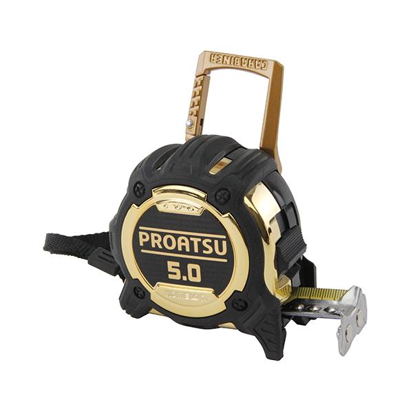 �R������ PROATSU �J���r�i�� KMC-31JTB