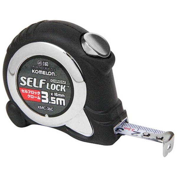 �R������ �Z���t���b�N�N���[��1635 KMC-36C