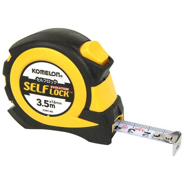 R ZtEVO 16 3D5 KMC-86