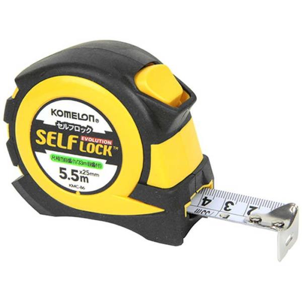 R ZtEVO 25 5D5 KMC-86