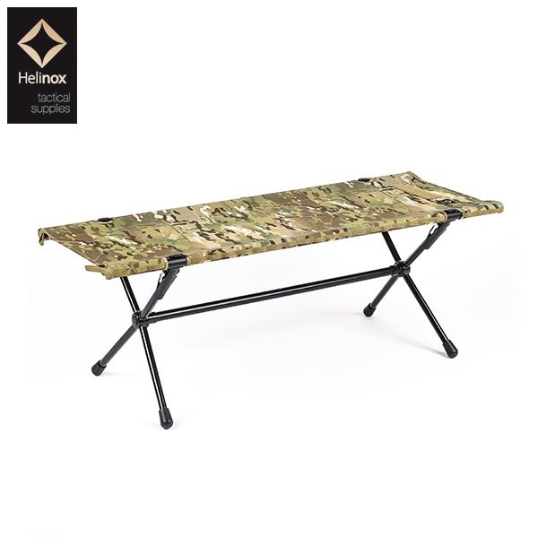 楽天市場】MONRO モンロ HELINOX ヘリノックス BENCH ベンチ 楽天市場】MONRO モンロ HELINOX ヘリノックス BENCH ベンチ