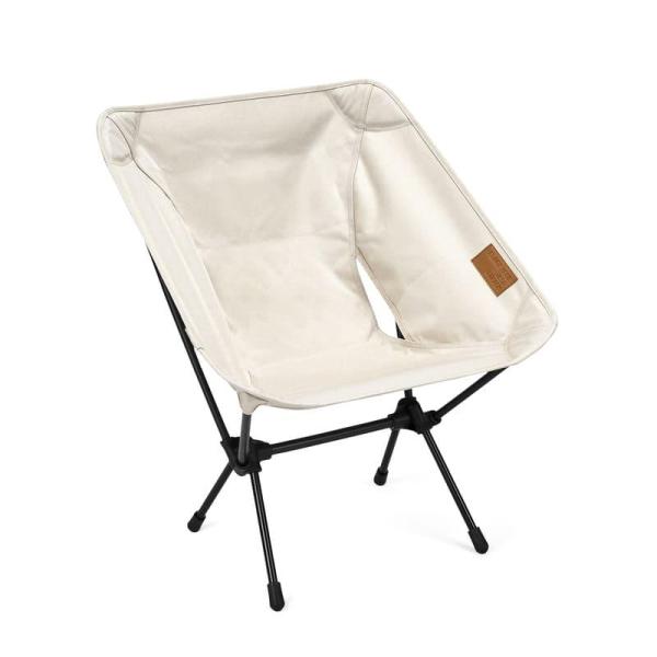 最終値下げ！美品！！！ヘリノックス　ベンチワン Amazon.co.jp: Helinox(ヘリノックス) ベンチワン 1822186 BK