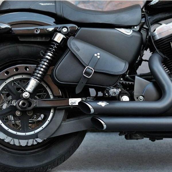 hd-parts_00007-12-0004