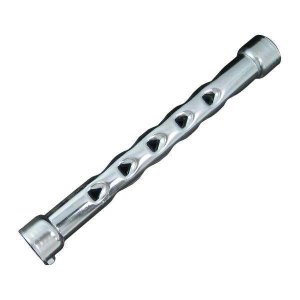 1-3/4インチ径マフラー用 インナーサイレンサー (12インチ長)