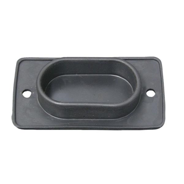 1985〜2004年 フロントマスターシリンダーガスケット