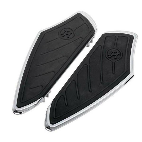 パフォーマンスマシン 0036-1000-CH PM(パフォーマンスマシン) フロア