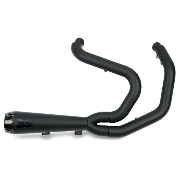 hd-parts_005-4110199-b