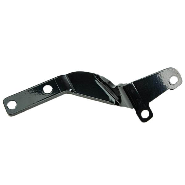 hd-parts_005-495-5spd-b 
