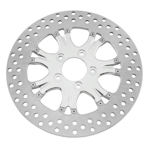 パフォーマンスマシン 0133-1800HEAS-CH Performance Machine HEATHEN